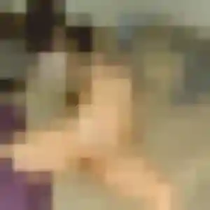 Zara, fille de 29 ans propose rencontre adulte à Merville
