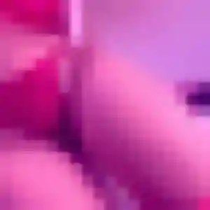 rencontre adulte à Merville : photo de Ilona, 26 ans - accès libre