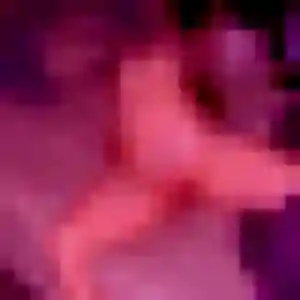 Daniela, 24 ans, connectée à Méry-sur-Oise pour une rencontre coquine