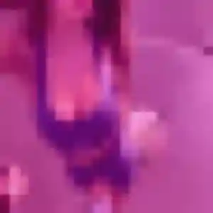 Rania (20 ans) à Mesnils-sur-Iton propose un rencontre adulte ce soir