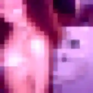 Photo de Ameline à Metz (31 ans) - rencontre adulte sans inscription