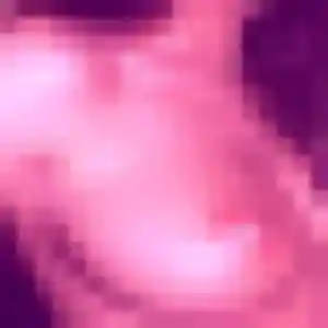 Clotilde, 19 ans, en ligne à Metz pour une rencontre coquine