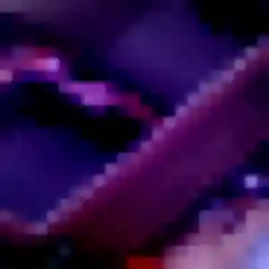 Louisa, 20 ans, en ligne à Metz pour une rencontre coquine