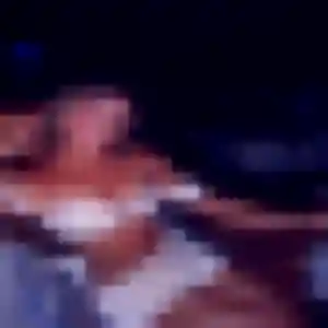 Photo de Nicole à Metz (44 ans) - rencontre adulte anonyme