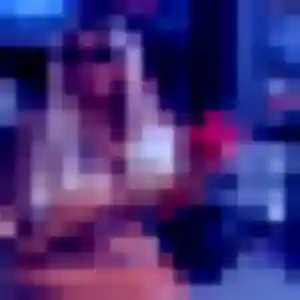 Nadia, femme de 37 ans veut rencontre adulte à Meudon