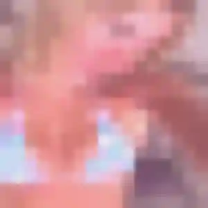 Sexy Rachida, 44 ans à Meudon - découvrir son profil