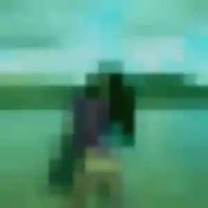 Photo de Virginie à Meudon (43 ans) - rencontre adulte anonyme
