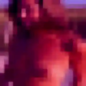 Profil de Aurore à Meulan-en-Yvelines (31 ans) - rencontre adulte discret