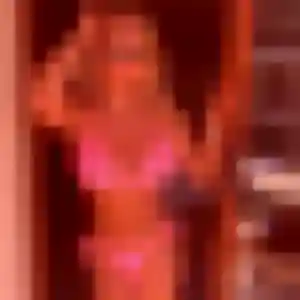 Brunehilde, femme de 29 ans cherche rencontre adulte à Meulan-en-Yvelines