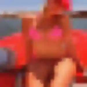 Découvre Clemence, 36 ans à Meulan-en-Yvelines gratuitement