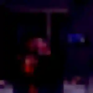 Lamia, 25 ans, en ligne à Meulan-en-Yvelines pour un rencontre adulte
