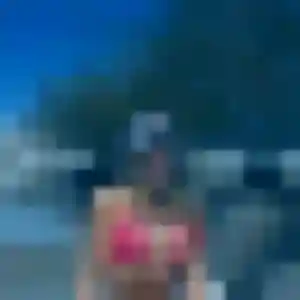 Photo de Viviane à Meulan-en-Yvelines (41 ans) - rencontre adulte gratuit
