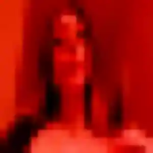 Yael, 35 ans, veut un rencontre adulte à Meulan-en-Yvelines