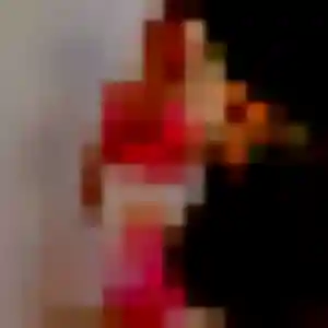 Bertrane, 27 ans, en ligne à Meung-sur-Loire pour un rencontre adulte