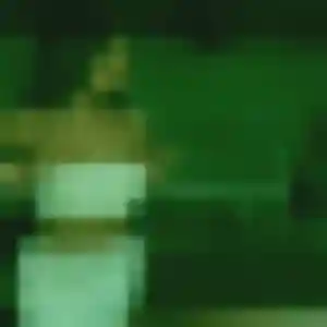 Isaure, femme de 37 ans cherche rencontre adulte à Meung-sur-Loire