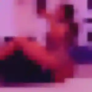 Jocelyne, 28 ans, connectée à Meung-sur-Loire pour une rencontre coquine
