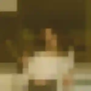 rencontre adulte à Meximieux : profil de Benedicte, 36 ans - sans engagement