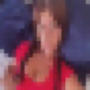 Contacte Daphne, 27 ans à Meximieux en t'inscrivant
