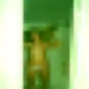 Sexy Emma, 42 ans à Meximieux - voir sa photo