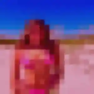 Fleur, fille de 44 ans cherche rencontre adulte à Meximieux