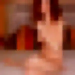Profil de Jeanne à Meximieux (22 ans) - rencontre adulte gratuit