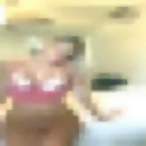 Regine, 31 ans, cherche un rencontre adulte à Meximieux