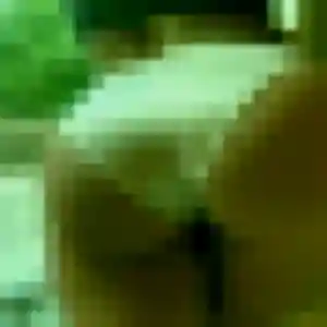 Victoire (45 ans) à Meximieux attend un rencontre adulte rapidement