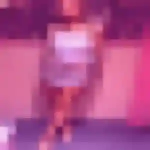 Photo privée de Angelique, 23 ans à Meylan - rencontre coquine