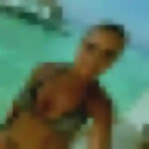 Anne, femme de 34 ans cherche rencontre adulte à Meylan
