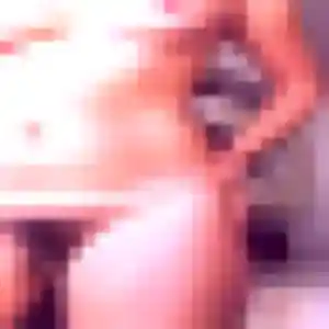 Sylvie (25 ans) à Meylan propose un rencontre adulte aujourd'hui