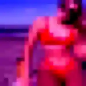 Photo perso de Urielle, 26 ans à Meylan - rencontre coquine