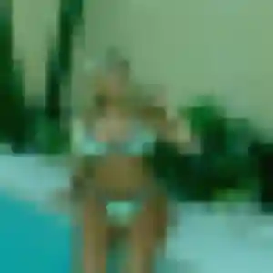 rencontre adulte à Meyreuil : profil de Ameline, 28 ans - inscription gratuite