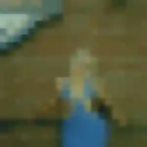 Anastasia, femme de 43 ans propose rencontre adulte à Meyreuil