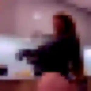 Profil de Ivana à Meyreuil (40 ans) - rencontre adulte gratuit