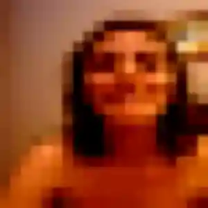 Jade, 31 ans, cherche un rencontre adulte à Meyreuil