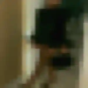 Profil de Melodie à Meyreuil (21 ans) - rencontre adulte anonyme