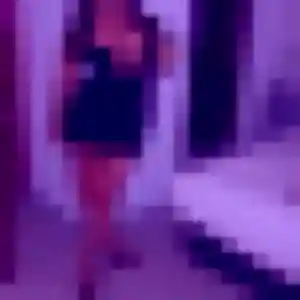 Découvre Irina, 29 ans à Meyzieu en privé