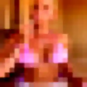 Photo sexy de Cindy, 35 ans à Mèze - rencontre sans lendemain