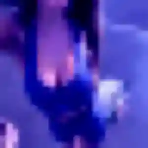 Celine, 21 ans, en ligne à Migennes pour un rencontre adulte
