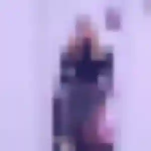 Emilie (22 ans) à Mignaloux-Beauvoir cherche un rencontre adulte maintenant