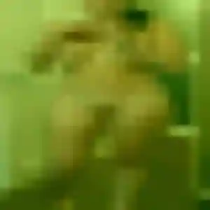 Marie-Laure, femme de 27 ans veut rencontre adulte à Mignaloux-Beauvoir