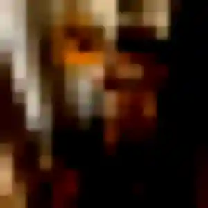 Photo exclusive de Noura, 35 ans à Mignaloux-Beauvoir - rencontre coquine