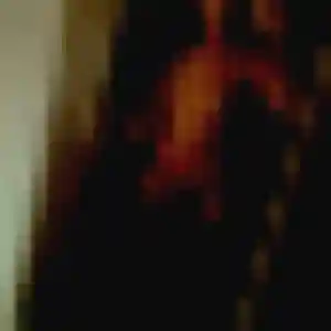 Sexy Joanne, 22 ans à Migné-Auxances - voir sa photo