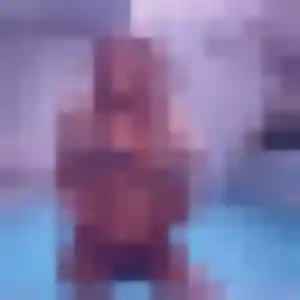 Renee, fille de 37 ans cherche rencontre adulte à Migné-Auxances