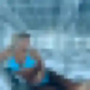 Photo de Leontine à Milhaud (31 ans) - rencontre adulte anonyme