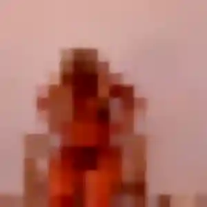 Rejoins Anais, 43 ans à Mimizan gratuitement