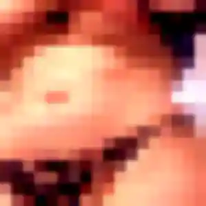 Profil de Rebecca à Mions (27 ans) - rencontre adulte anonyme