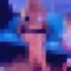 Djamila, 19 ans, cherche un rencontre adulte à Mios