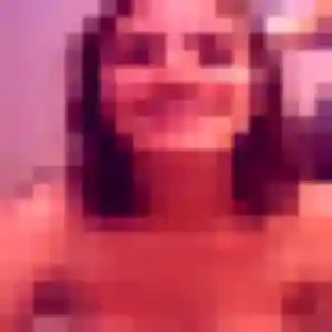 Germaine, 45 ans, en ligne à Mios pour un rencontre adulte