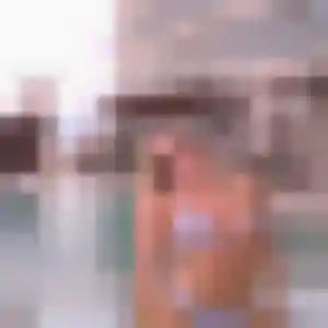 Photo privée de Helene, 19 ans à Mios - rencontre sans lendemain